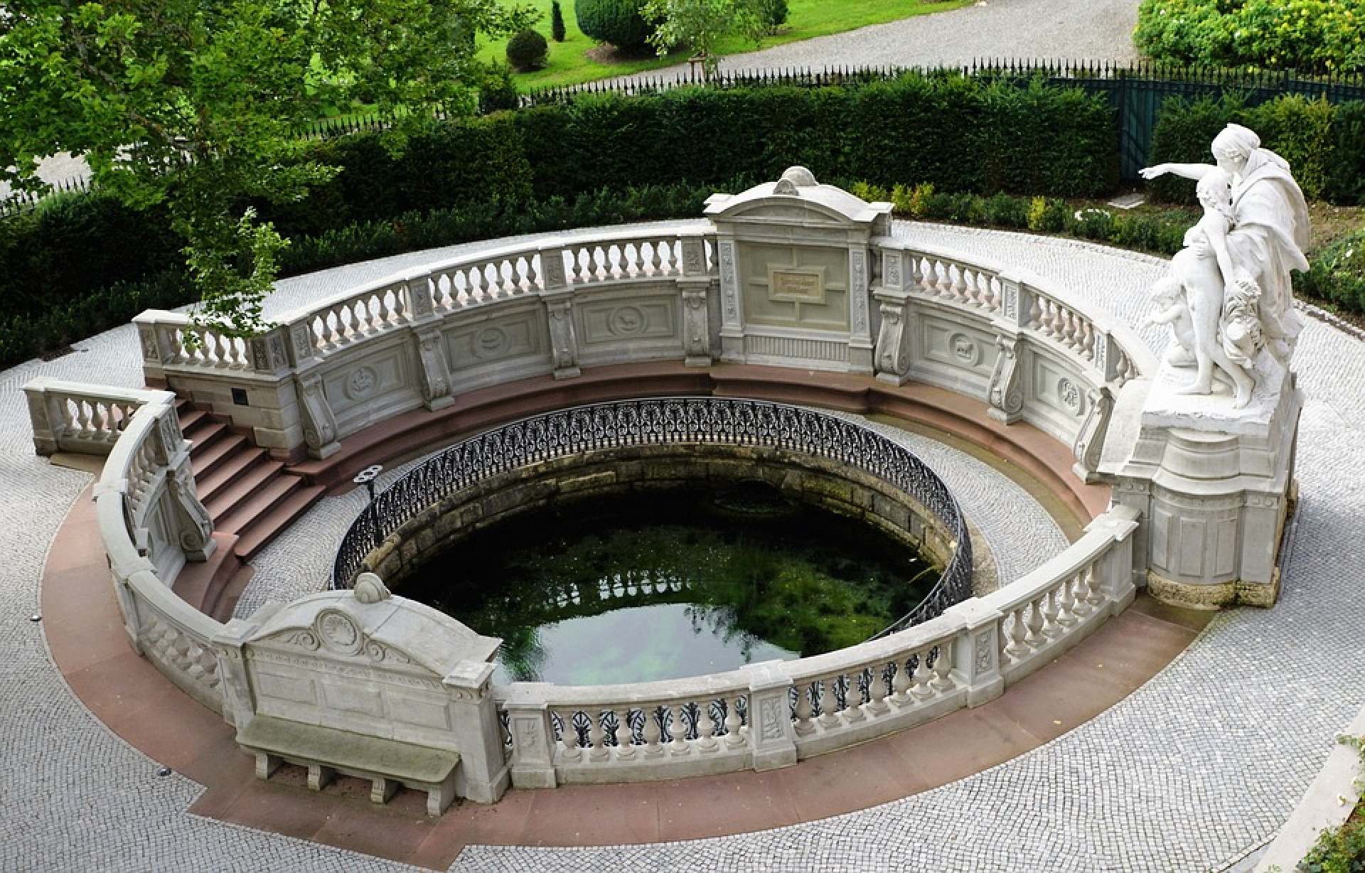 El Danubio Alemán De Donaueschingen a Donauwörth [ BIKE 2024]