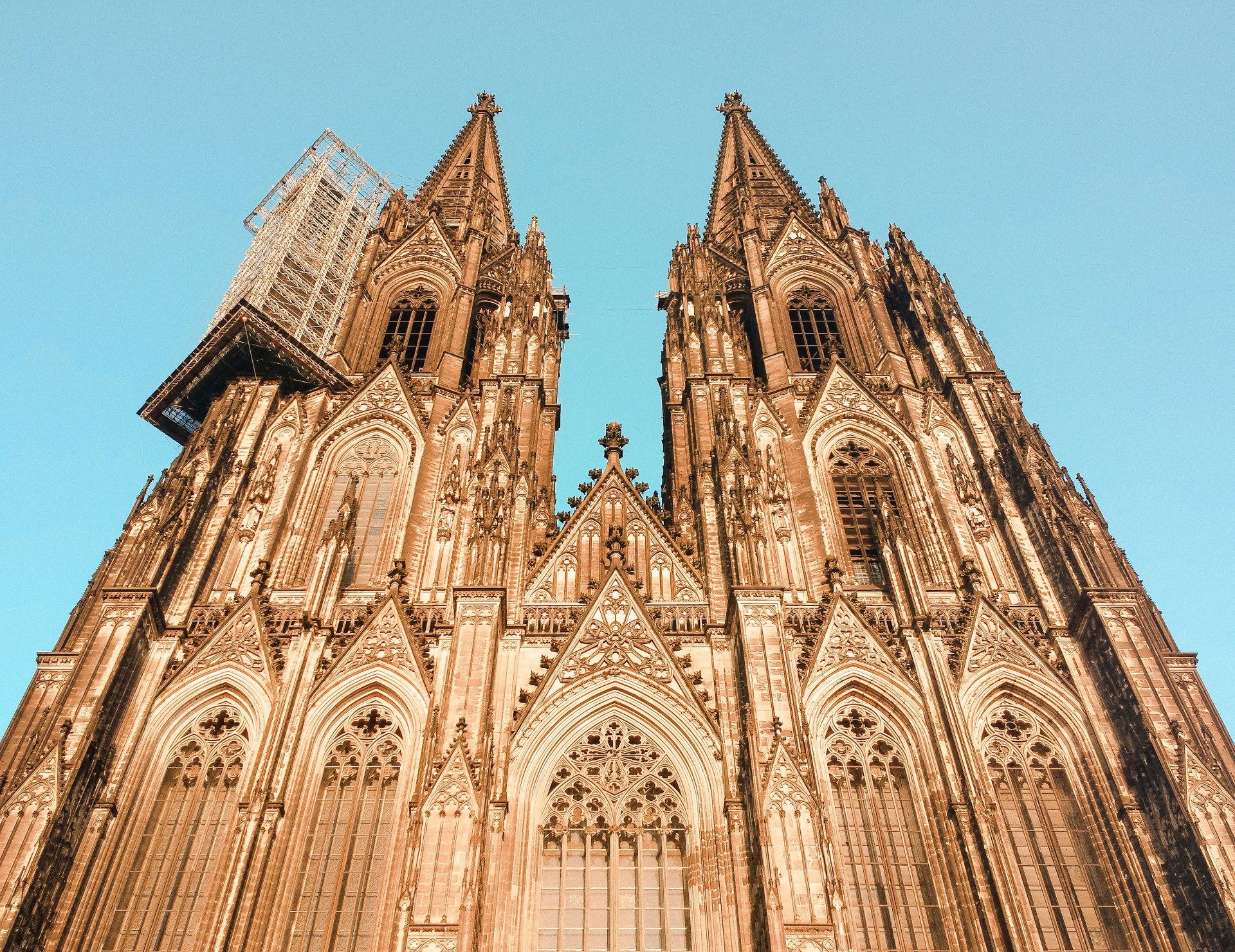 06 Dec - Mercados Navidad en la Alemania Romántica [EXODE 2024]