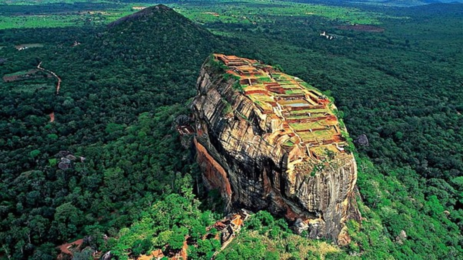 26 DICIEMBRE. FIN DE AÑO SRI LANKA [2024]